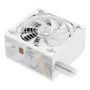 Gamemax maitinimo blokas, 80 PLUS, bronzinis | GP 750B WH | 750 W