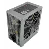 Rebeltec RECZAS00002