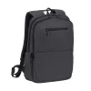 Kuprinės dėklas Rivacase 7760 39,6 cm 15,6 col. juodas