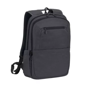 Kuprinės dėklas Rivacase 7760 39,6 cm 15,6 col. juodas