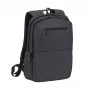 Kuprinės dėklas Rivacase 7760 39,6 cm 15,6 col. juodas