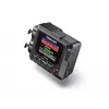 Nešiojamasis garso įrašymo įrenginys Tascam FR2-AV — 2 takelių, 2 XLR kombinuoti įėjimai, USB-C sąsaja, 48–192 kHz, 24/32 bitų, „microSD“ iki 512 GB