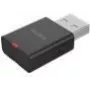 DECT USB raktas Yealink WDD60 — suderinamas su Yealink DECT telefonais