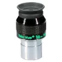 Tele Vue Nagler Type V 16mm 1.25 colio okuliaras