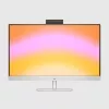AIO HP 27-cr0009ng All-in-One-PC 68,6 cm (27 coliai)