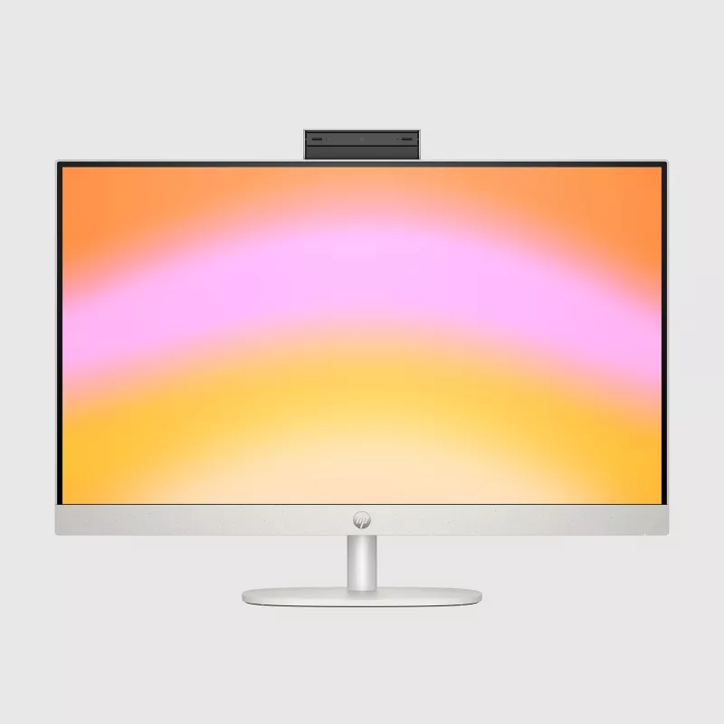 AIO HP 27-cr0009ng All-in-One-PC 68,6 cm (27 coliai)