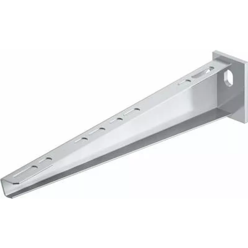 Obo Bettermann 6421032 jungties priedas