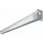 Obo Bettermann 6421032 jungties priedas