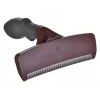 FURminator arkliams