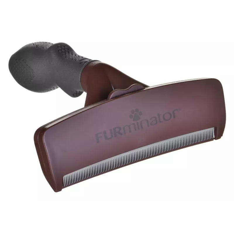 FURminator arkliams
