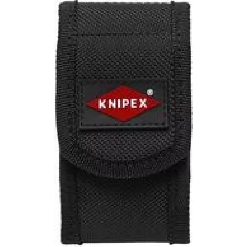 Knipex 00 19 72 XS LE
