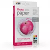 Fotopopierius ColorWay PSG2550504R blizgus 255 g/m² 10x15 cm 50 lapų