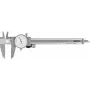 Slankmatis KS TOOLS 300.0547 tikslumas ±0,02