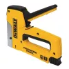 Dewalt DWHTTR350-0