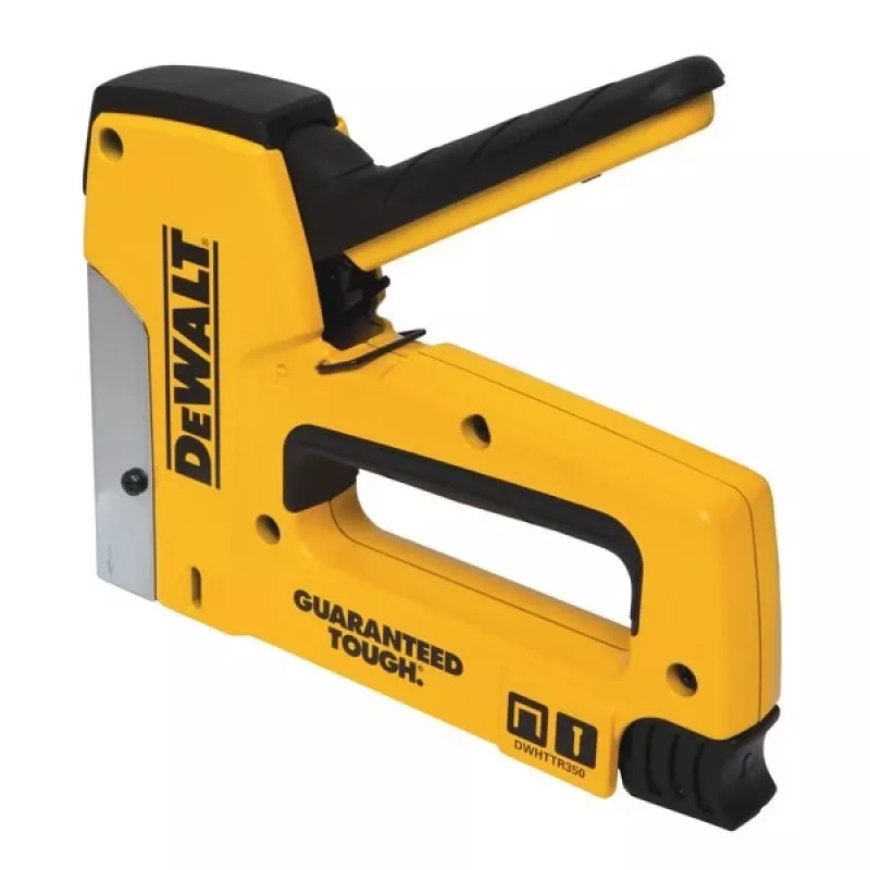 Dewalt DWHTTR350-0