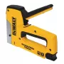 Dewalt DWHTTR350-0