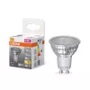 Osram Parathom Reflector | GU10 | 6,1 W | Šilta balta