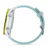 Išmanusis laikrodis Forerunner 570 47MM/GELTONAS Alu 010-02971-01 Garmin