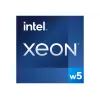 Intel Xeon w5-2445 procesorius 3.1 GHz 26.25 MB Smart Cache dėžutė