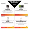 HP OMEN 35L GT16-1471ng žaidimų kompiuteris – Ryzen 7 9800X3D, 32 GB RAM, 2 TB SSD, RTX 5080, Win 11 (CH8X4EA#ABD)