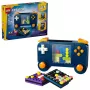 LEGO CREATOR 3 IN 1 31380 Retro žaidimų konsolė