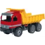 Savivarčio modelis Lena GIGA TRUCKS Savivartis Actros