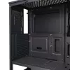 Kompiuterio korpusas Panzer-2 White Shark GCC-2402 ATX White