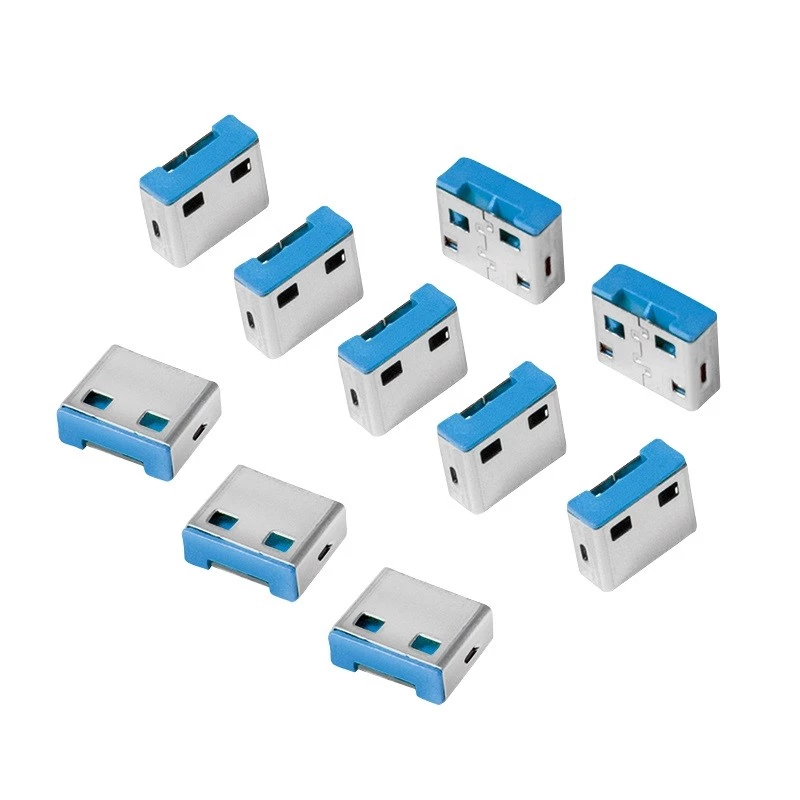 Įvesties įrenginys LogiLink AU0046