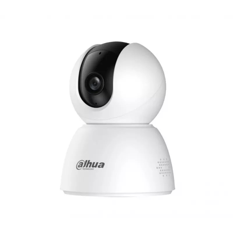 Wrl Camera 4MP PT IR DOME/H4I-0280B Dahua