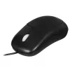 Activejet AMY-146 laidinė optinė USB pelė