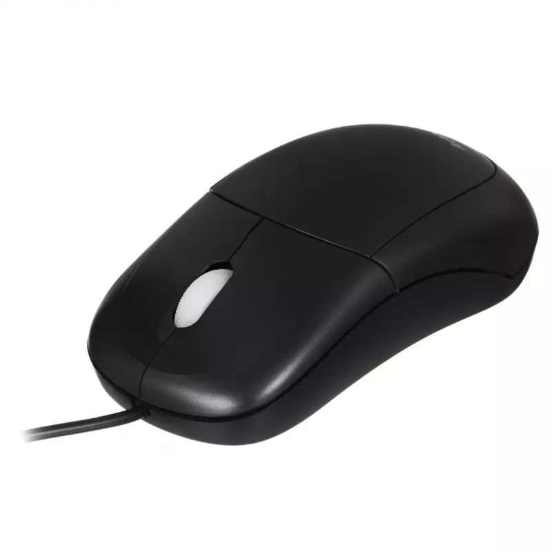 Activejet AMY-146 laidinė optinė USB pelė
