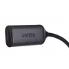 UNITEK V1420A vaizdo kabelio adapteris 0,15 m USB Type-C HDMI pilkas