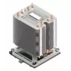 Radiatorius Intel AXXSTPHMKIT