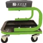 Zipper mobilus mechaniko suoliukas ZI-MHK2 (ZI-MHK2)