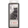 Sraigtinis grąžtas Bosch 2 607 010 527