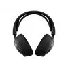 Ausinės Steelseries Arctis Nova 5P Wireless