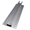 Hismart NV820498