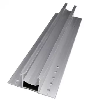 Hismart NV820498