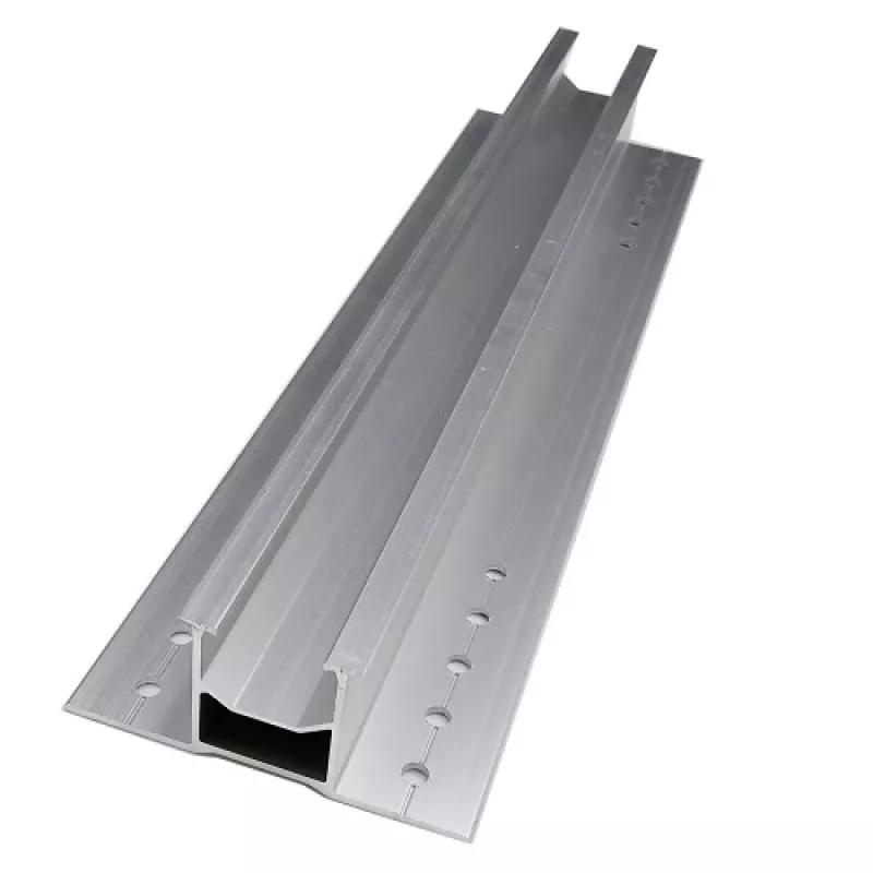 Hismart NV820498