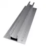 Hismart NV820498