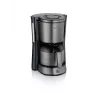 Kavinukas Severin 1 L KA 9343