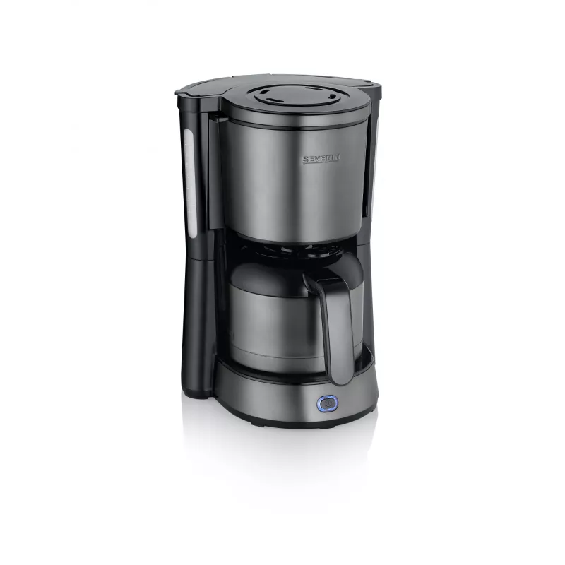 Kavinukas Severin 1 L KA 9343