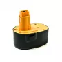 Extra Digital TB920594 baterija