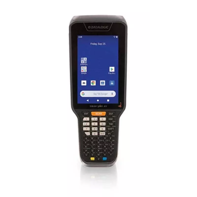 Datalogic 943500054