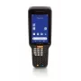 Datalogic 943500054