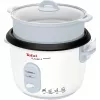 Tefal RK1011 ryžių viryklė 700 W Balta
