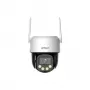 Apsaugos kamera DAHUA WRL CAMERA 3MP PT DOME WIFI P3F-PV-0360B-PRO
