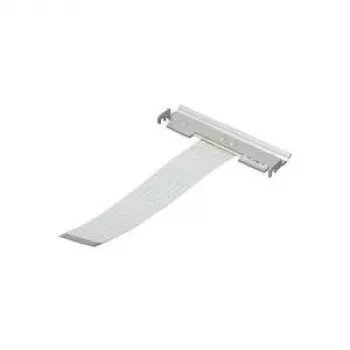 Epson 2141001 spausdinimo galvutė, terminis perkėlimas