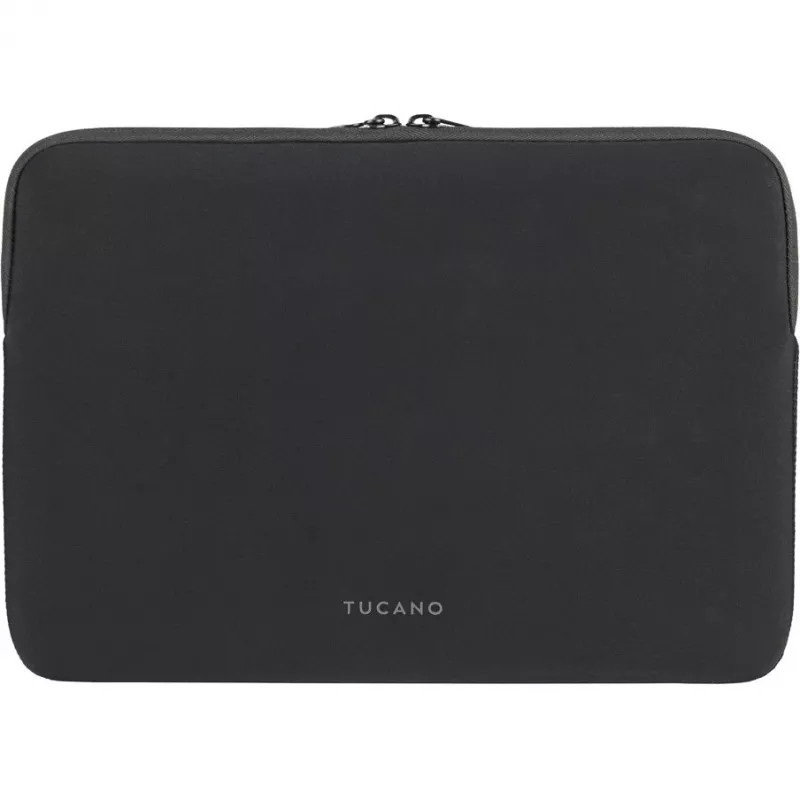 Dėklas–įmautė Tucano TOP 14 colių 35,6 cm vienspalvis