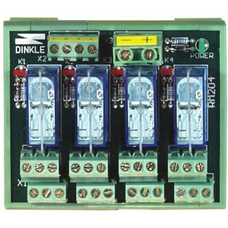 5A, 2 FORM C RELAY 24VDC x 4 5A yra Moxa produktas iš mūsų tinklo ryšio modulių asortimento. Originalus Moxa produktas — MPN: 33889 · EAN: 5703431338890.